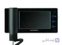 مانیتور تصویری مدل 1294 الکتروپیک