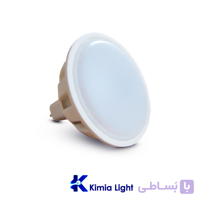 لامپ هالوژن 5 واتwz