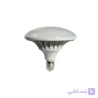 لامپ 50 وات سفینه ایران زمین