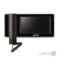 مانیتور تصویری مدل 996 الکتروپیک