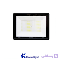 پروژکتور 200 وات SMD مدل Ipad الیت