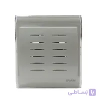 زنگ دینگ دانگ ایران الکتریک