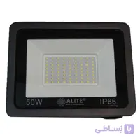 پروژکتور 50 وات Ipad الیت