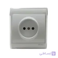 پریز برق ایران الکتریک