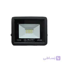 پروژکتور 10 وات IPAD الیت