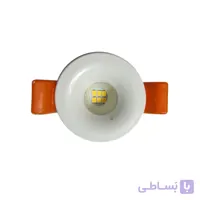 چشمی ۳ وات پارس سفیر