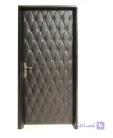 درب چرمی (آگوستیگ)