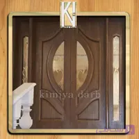 درب لابی کد 824