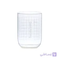 لیوان گود مورنینگ اولالا 7230