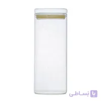 بانکه پیرکس خیلی بزرگ اولالا 7166