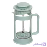 فرنچ پرس پیرکس 300 میل اولالا 7002
