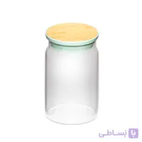 بانکه متوسط در بامبو اولالا 7050