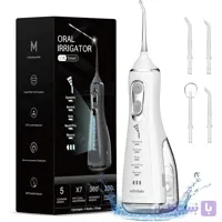 واتر جت شوبن Schoben L15 Smart