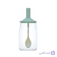 ظرف شکر 7277