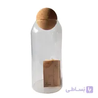 بانکه بزرگ در توپی اولالا 7007