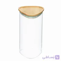 بانکه مثلثی بزرگ در بامبو اولالا 7295