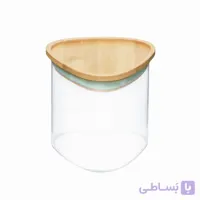 بانکه مثلثی کوچک در بامبو اولالا 7293