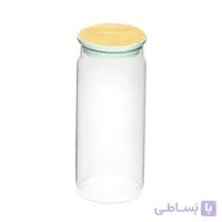 بانکه بزرگ در بامبو اولالا 7051