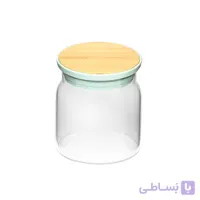 بانکه کوچک در بامبو اولالا 7049