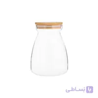 بانکه بزرگ در بامبو اولالا 7129