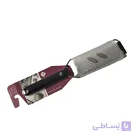 رنده دسته فلزی تسی اند جسی 1093
