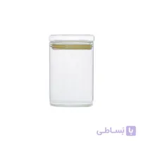 بانکه پیرکس متوسط اولالا 7164