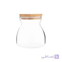 بانکه کوچک در بامبو اولالا 7128