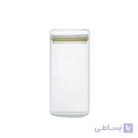 بانکه پیرکس بزرگ اولالا 7165