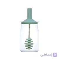 ظرف عسل 7278
