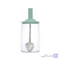 همزن تخم مرغ 7279