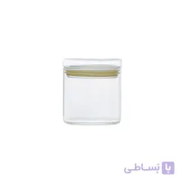 بانکه پیرکس کوچک اولالا 7163