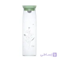 پارچ آب اولالا 7118