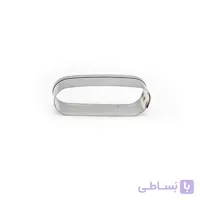کاتر شیرینی زبان