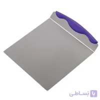 لیفتر استیل کیک