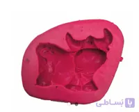 مولد گاو عروسکی