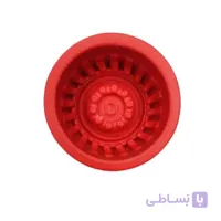 مولد چرخ ماشین بزرگ