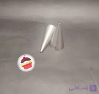 ماسوره خارجی نوشتاری شماره ۲