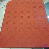 مت ماکارون48 خانه