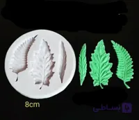 مولد برگ سه رقمه
