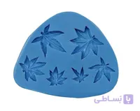 مولد برگ پاییزی