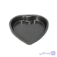 قالب تفلون قلب مارکو لبه 4