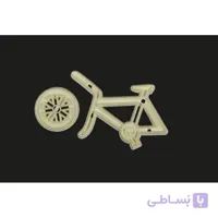 کاتر دوچرخه