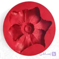 مولد گل نیلوفر