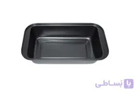 قالب تفلون لوف ارتفاع 6سانت