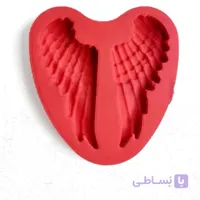 مولد بال فرشته بزرگ
