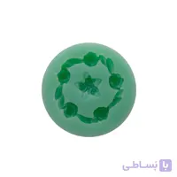 مولد قاب گل رز
