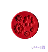مولد 5 گل