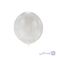 بادکنک بوبو بالن 18 اینچ