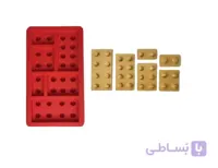 مولد لگو کوچک
