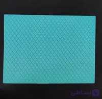 مت گیپور شبکه ای